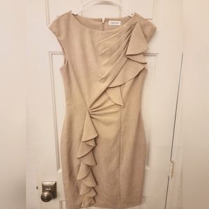 Calvin Klein Dress